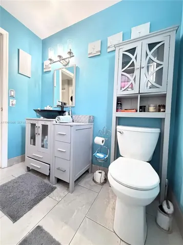 9425 NW 46th Street Sunrise FL 33351