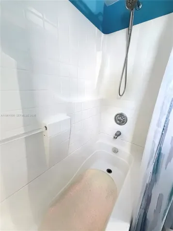 9425 NW 46th Street Sunrise FL 33351