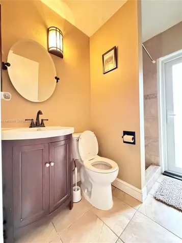 9425 NW 46th Street Sunrise FL 33351