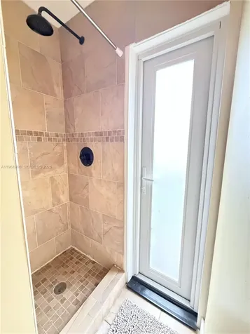 9425 NW 46th Street Sunrise FL 33351