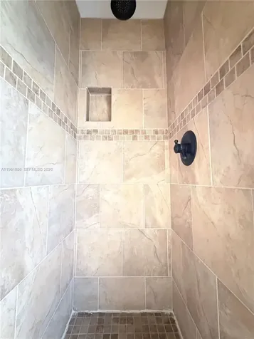 9425 NW 46th Street Sunrise FL 33351