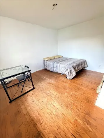 9425 NW 46th Street Sunrise FL 33351