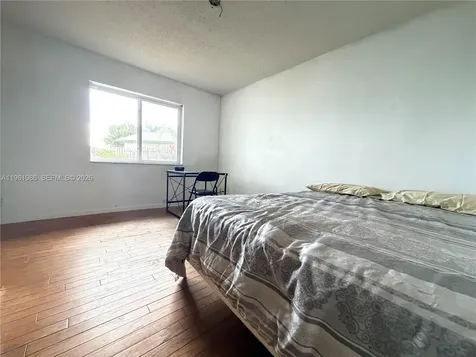 9425 NW 46th Street Sunrise FL 33351