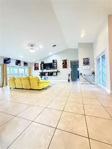 9425 NW 46th Street Sunrise FL 33351