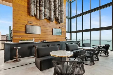 1451 Brickell Avenue Miami FL 33131