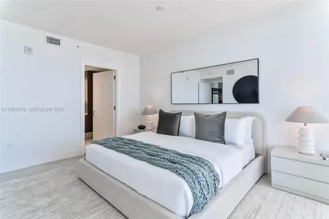 1451 Brickell Avenue Miami FL 33131