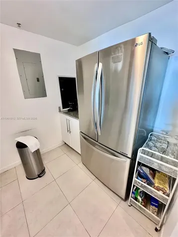 275 NE 18th Street Miami FL 33132