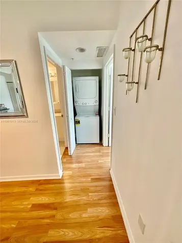 275 NE 18th Street Miami FL 33132