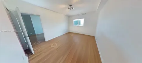 275 NE 18th Street Miami FL 33132