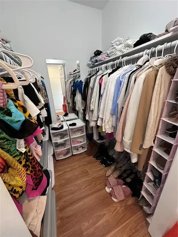 275 NE 18th Street Miami FL 33132