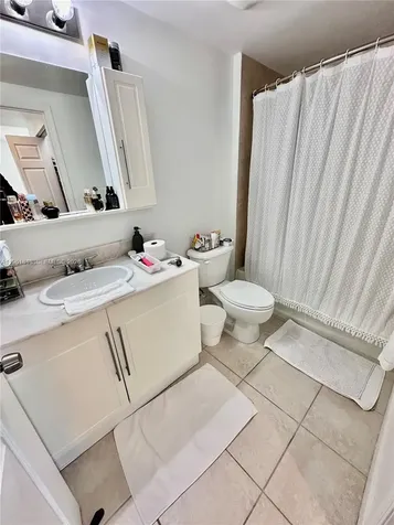 275 NE 18th Street Miami FL 33132