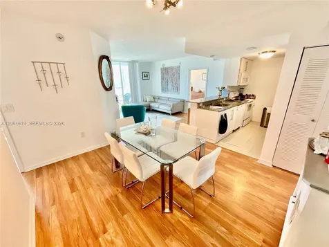 275 NE 18th Street Miami FL 33132