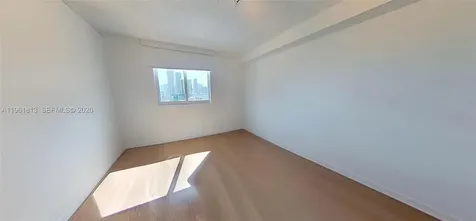 275 NE 18th Street Miami FL 33132