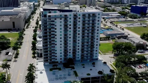 275 NE 18th Street Miami FL 33132