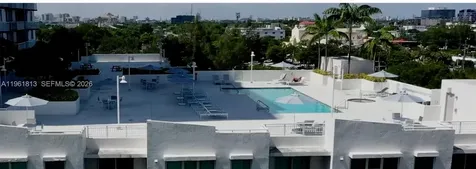 275 NE 18th Street Miami FL 33132