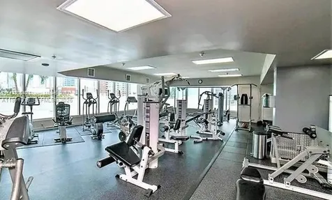 275 NE 18th Street Miami FL 33132