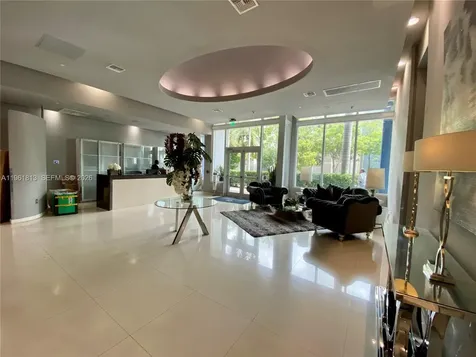 275 NE 18th Street Miami FL 33132