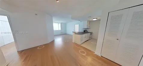 275 NE 18th Street Miami FL 33132