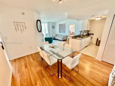 275 NE 18th Street Miami FL 33132