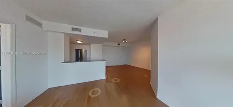 275 NE 18th Street Miami FL 33132