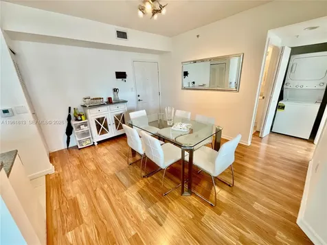 275 NE 18th Street Miami FL 33132
