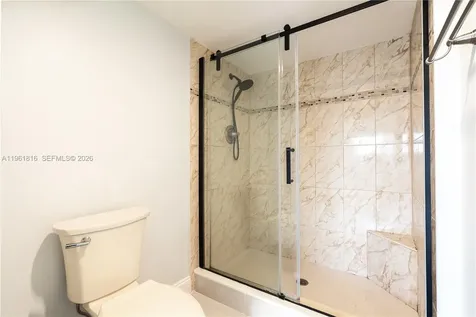 1600 SW 127th Way Pembroke Pines FL 33027