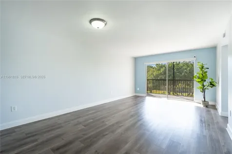 1600 SW 127th Way Pembroke Pines FL 33027