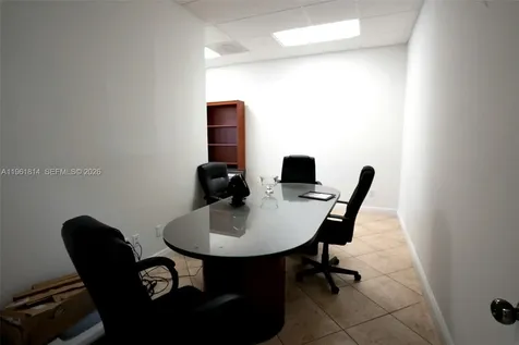 5791 NW 151st Street Miami Lakes FL 33014