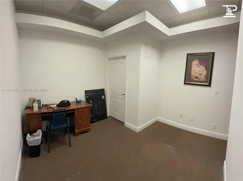 5791 NW 151st Street Miami Lakes FL 33014
