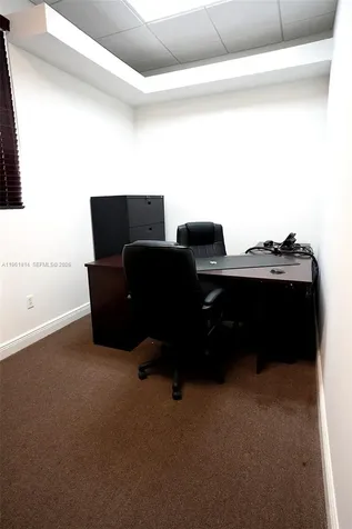 5791 NW 151st Street Miami Lakes FL 33014