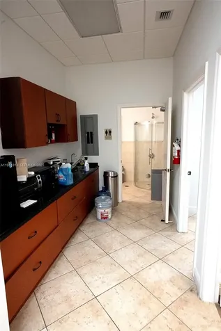 5791 NW 151st Street Miami Lakes FL 33014