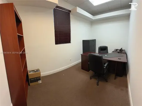 5791 NW 151st Street Miami Lakes FL 33014