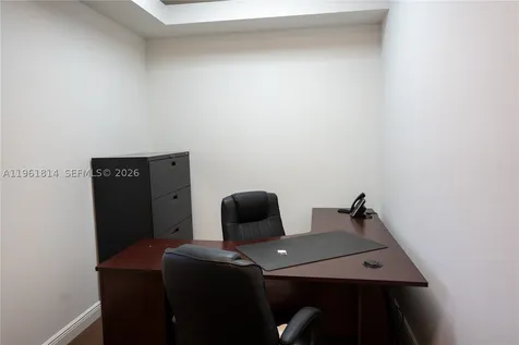 5791 NW 151st Street Miami Lakes FL 33014