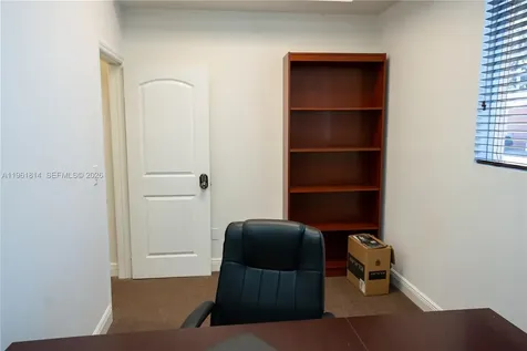 5791 NW 151st Street Miami Lakes FL 33014