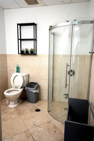 5791 NW 151st Street Miami Lakes FL 33014