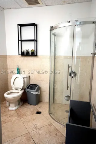 5791 NW 151st Street Miami Lakes FL 33014