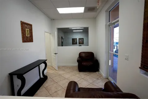 5791 NW 151st Street Miami Lakes FL 33014