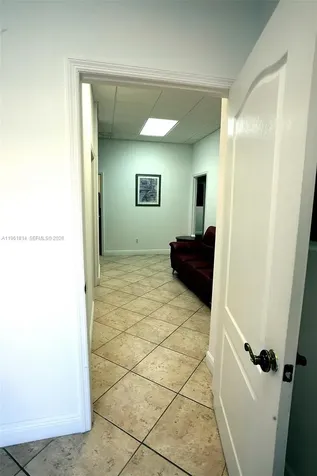 5791 NW 151st Street Miami Lakes FL 33014