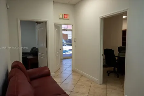 5791 NW 151st Street Miami Lakes FL 33014