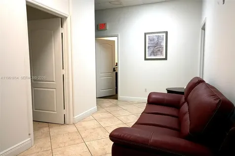 5791 NW 151st Street Miami Lakes FL 33014