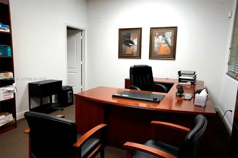 5791 NW 151st Street Miami Lakes FL 33014