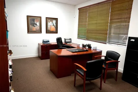 5791 NW 151st Street Miami Lakes FL 33014