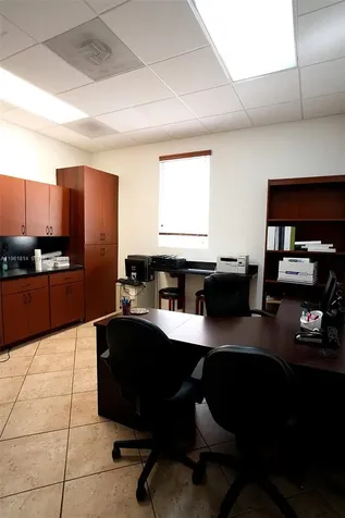 5791 NW 151st Street Miami Lakes FL 33014