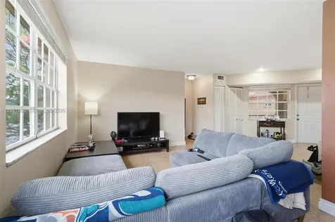 8630 SW 3rd Street Pembroke Pines FL 33025