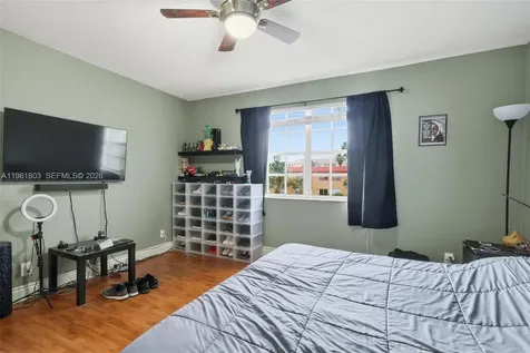 8630 SW 3rd Street Pembroke Pines FL 33025