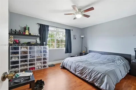 8630 SW 3rd Street Pembroke Pines FL 33025