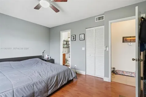 8630 SW 3rd Street Pembroke Pines FL 33025