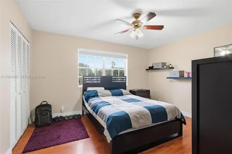 8630 SW 3rd Street Pembroke Pines FL 33025