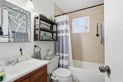 8630 SW 3rd Street Pembroke Pines FL 33025