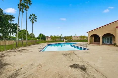 8630 SW 3rd Street Pembroke Pines FL 33025